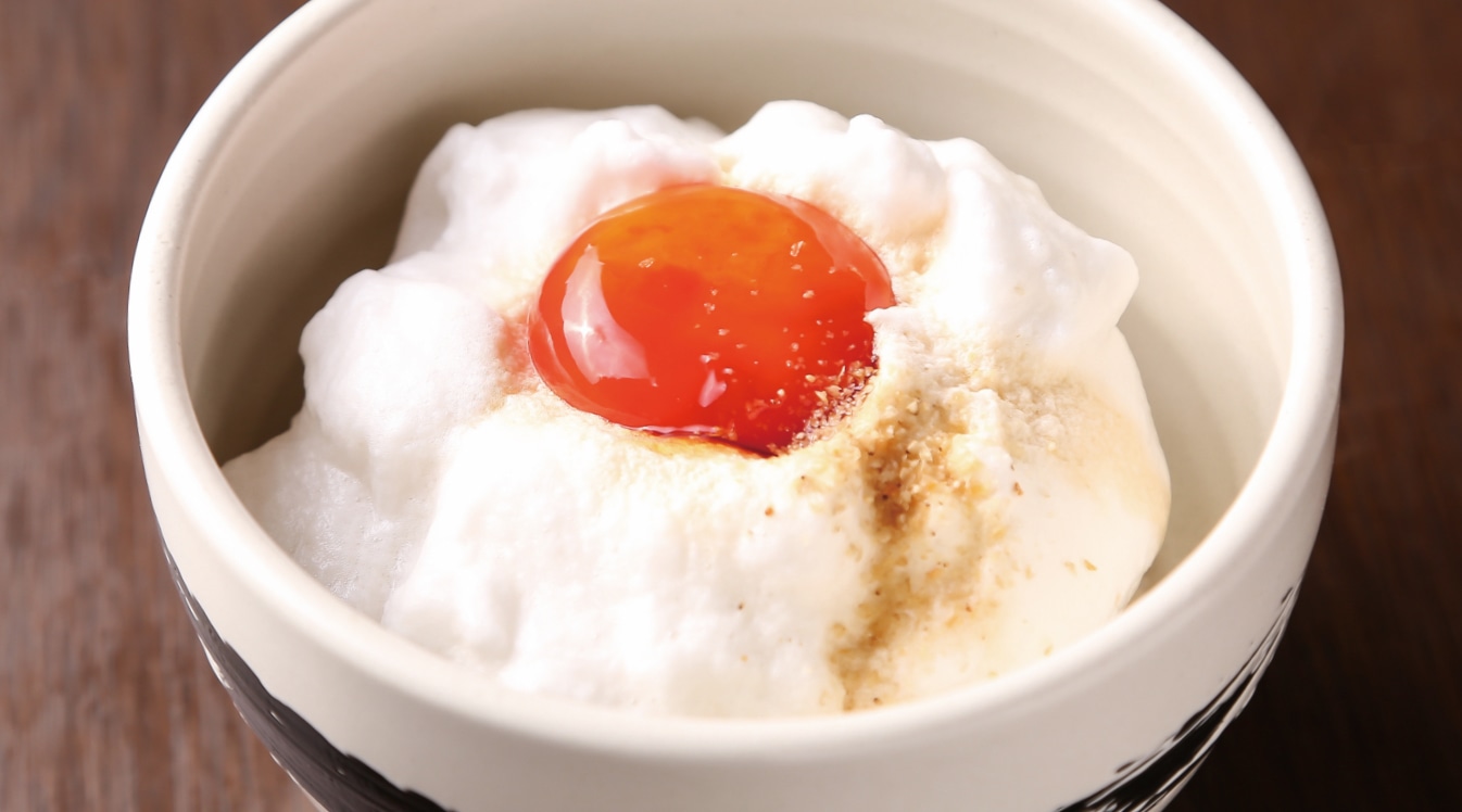 料理イメージ
